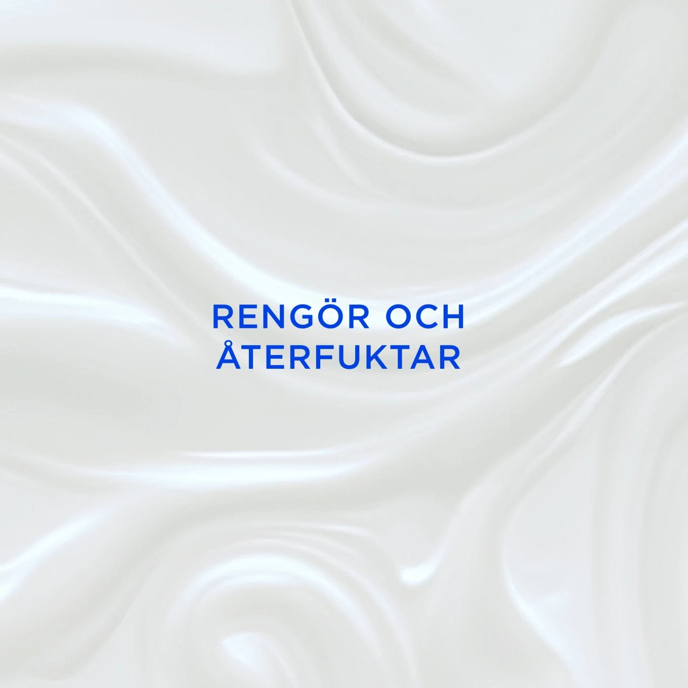 ACO Gentle Cleanser 300 ml ACO