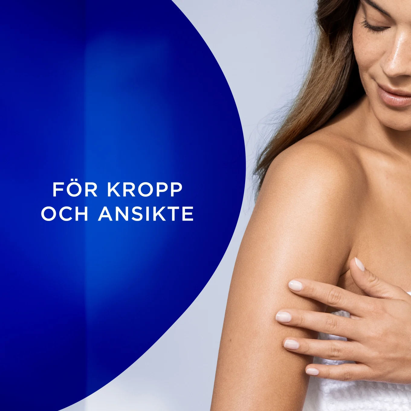 ACO Gentle Cleanser 300 ml ACO