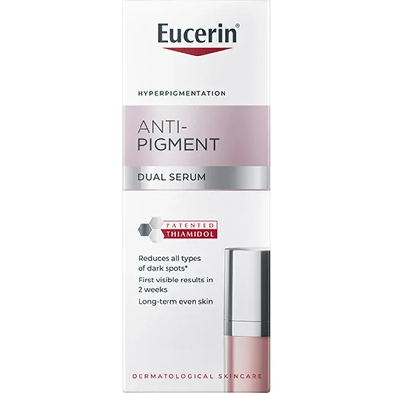 Eucerin Anti-Pigment Dual Serum 30 ml Eucerin
