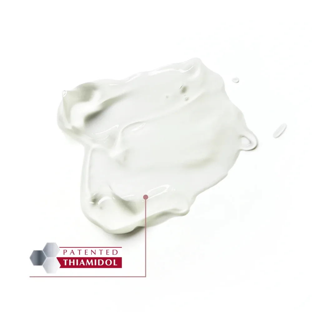 Eucerin Anti-Pigment Spot Corrector 5 ml Eucerin