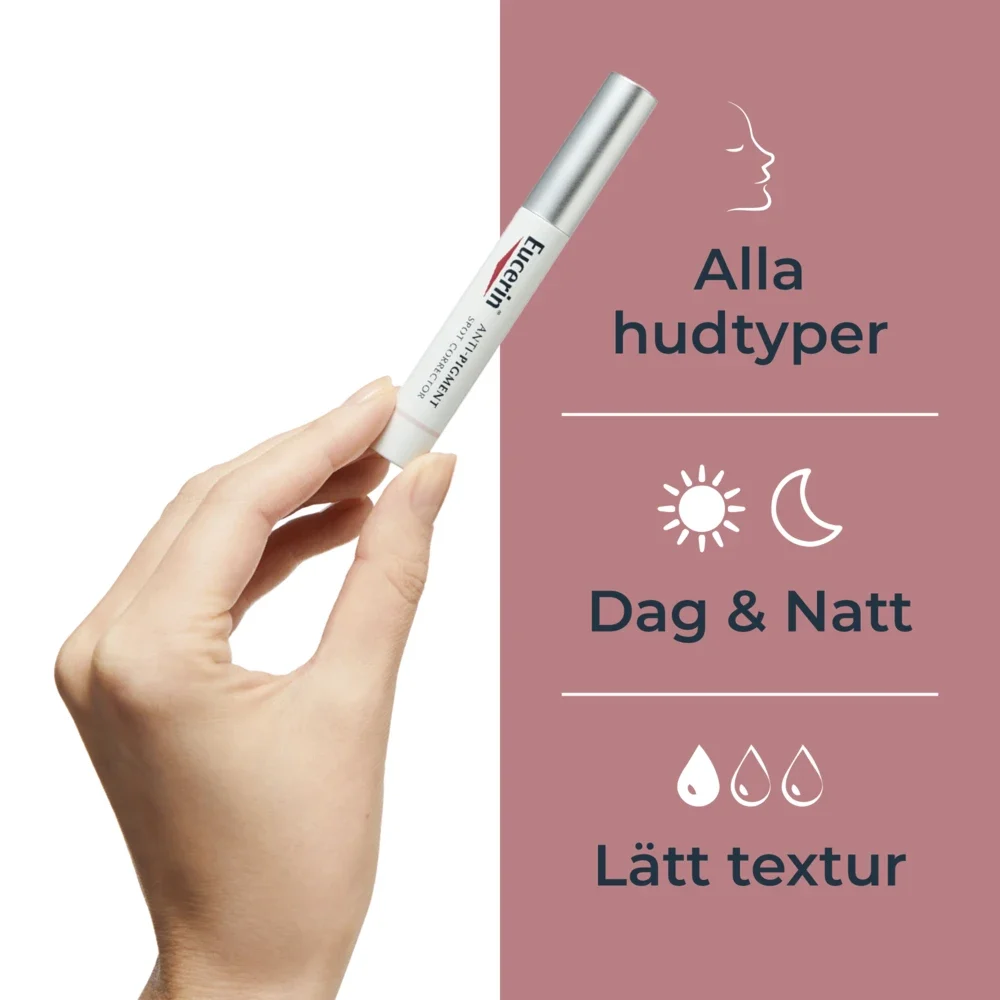 Eucerin Anti-Pigment Spot Corrector 5 ml Eucerin