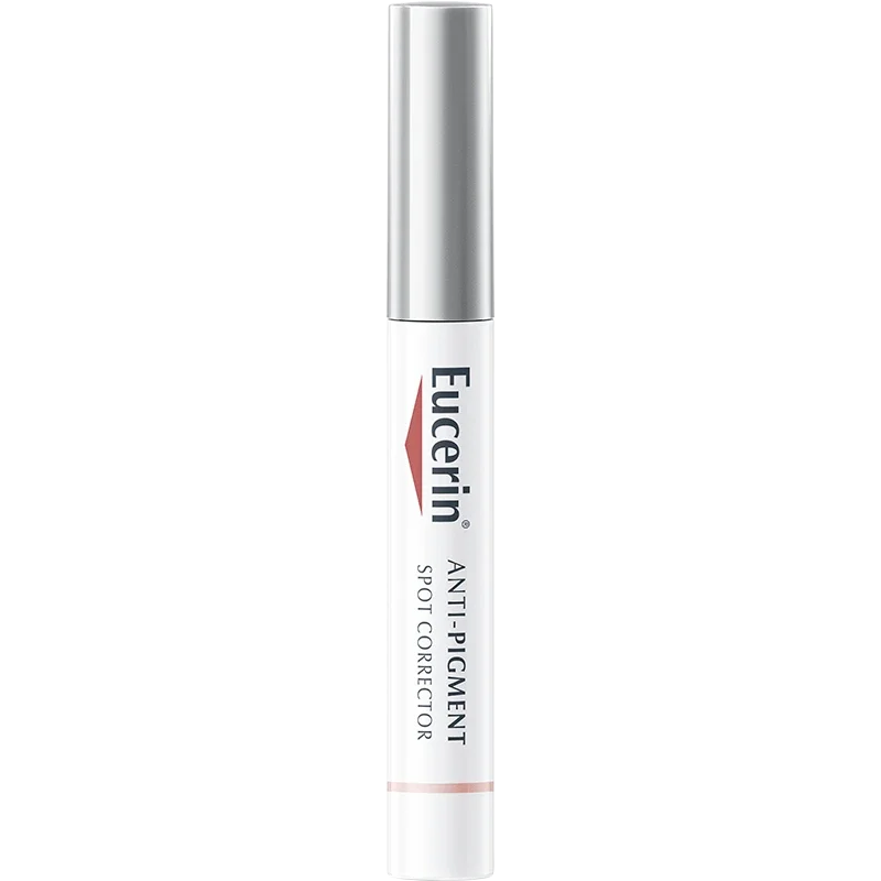 Eucerin Anti-Pigment Spot Corrector 5 ml Eucerin