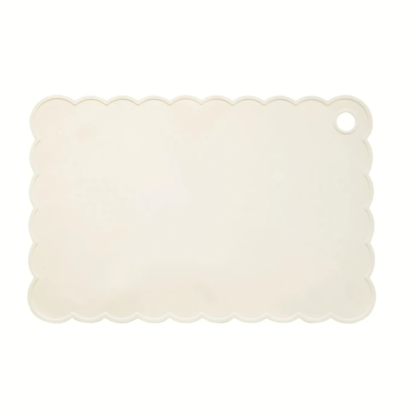 Jack o Juno Poppy Bordstablett Cream Jack o Juno