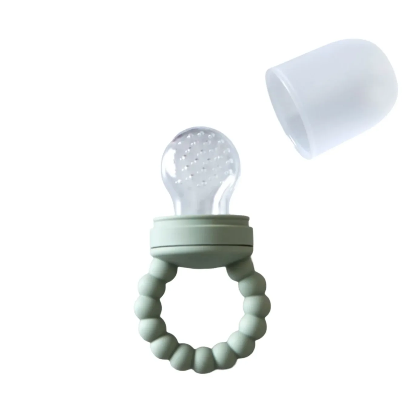 Jack o Juno Bubble Smaknapp Sage Jack o Juno