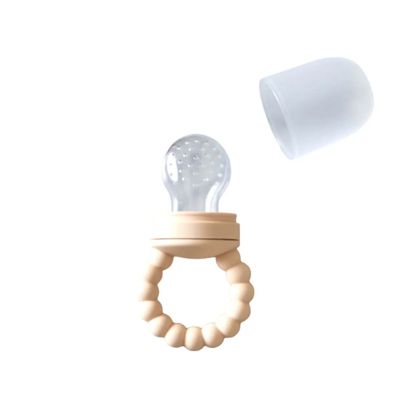 Jack o Juno Bubble Smaknapp Milk Jack o Juno