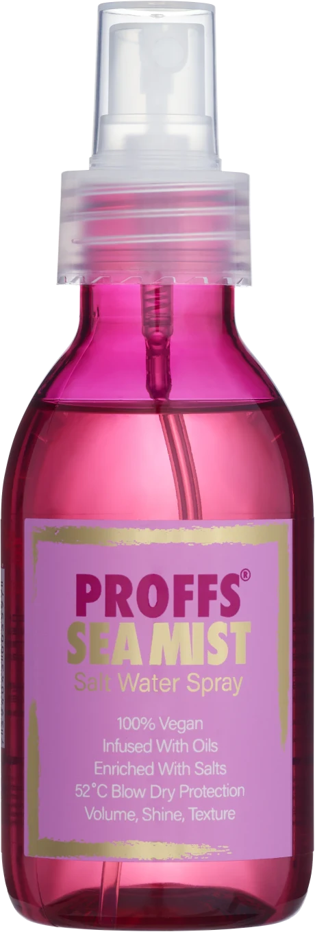 PROFFS Sea Mist 150 ml Proffs