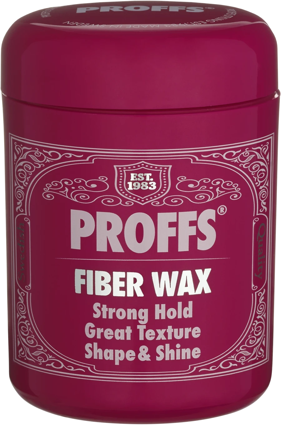 PROFFS Fiber Wax 100 ml Proffs