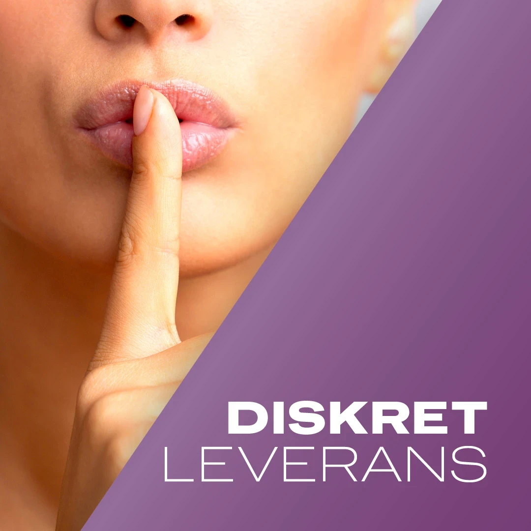 Durex 2in1 Massage and Intimate Lube 200 ml Durex