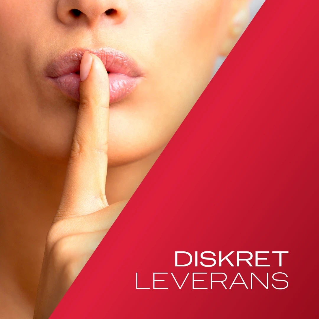 Durex Thin Feel Ultra Thin Kondom 10 st Durex