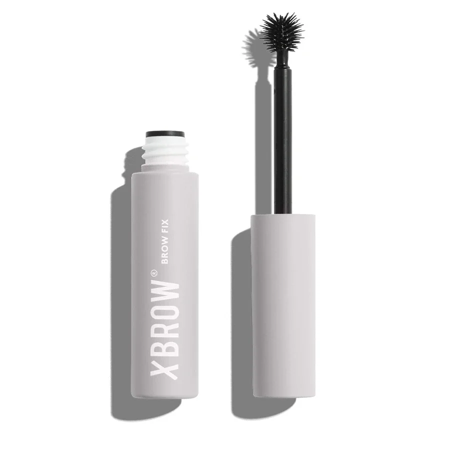 Xlash Brow Fix Clear 4,5 ml Xlash