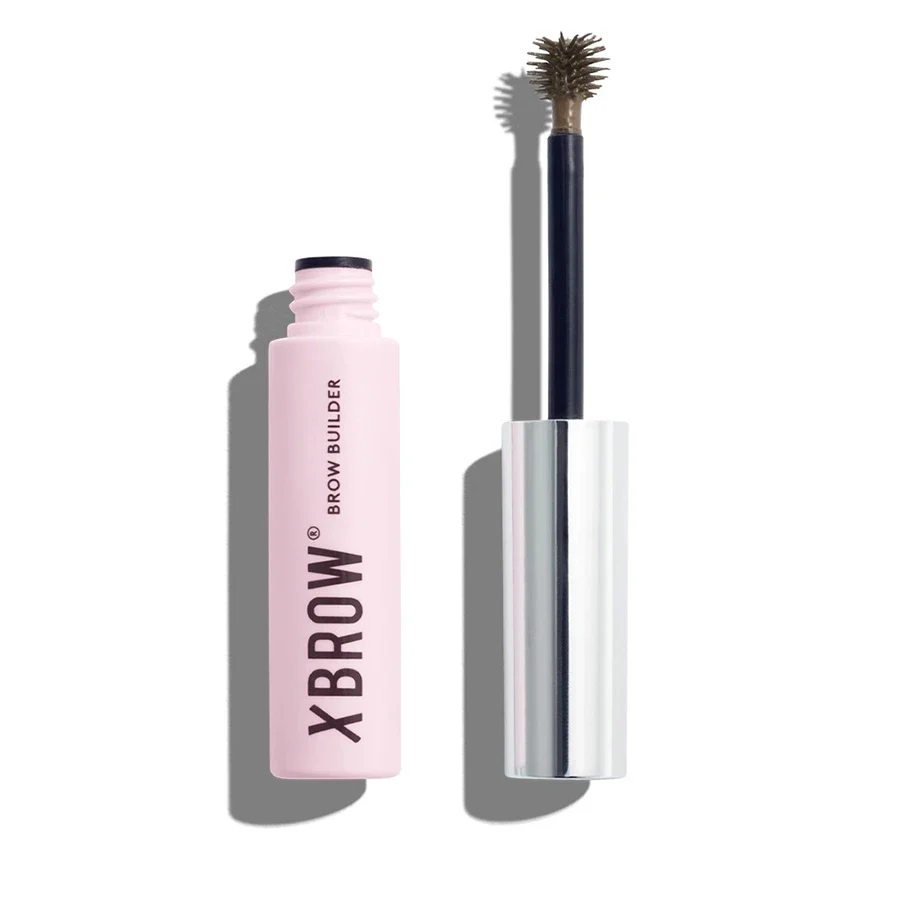 Xlash Brow Builder 4,5 ml Soft Brown Xlash