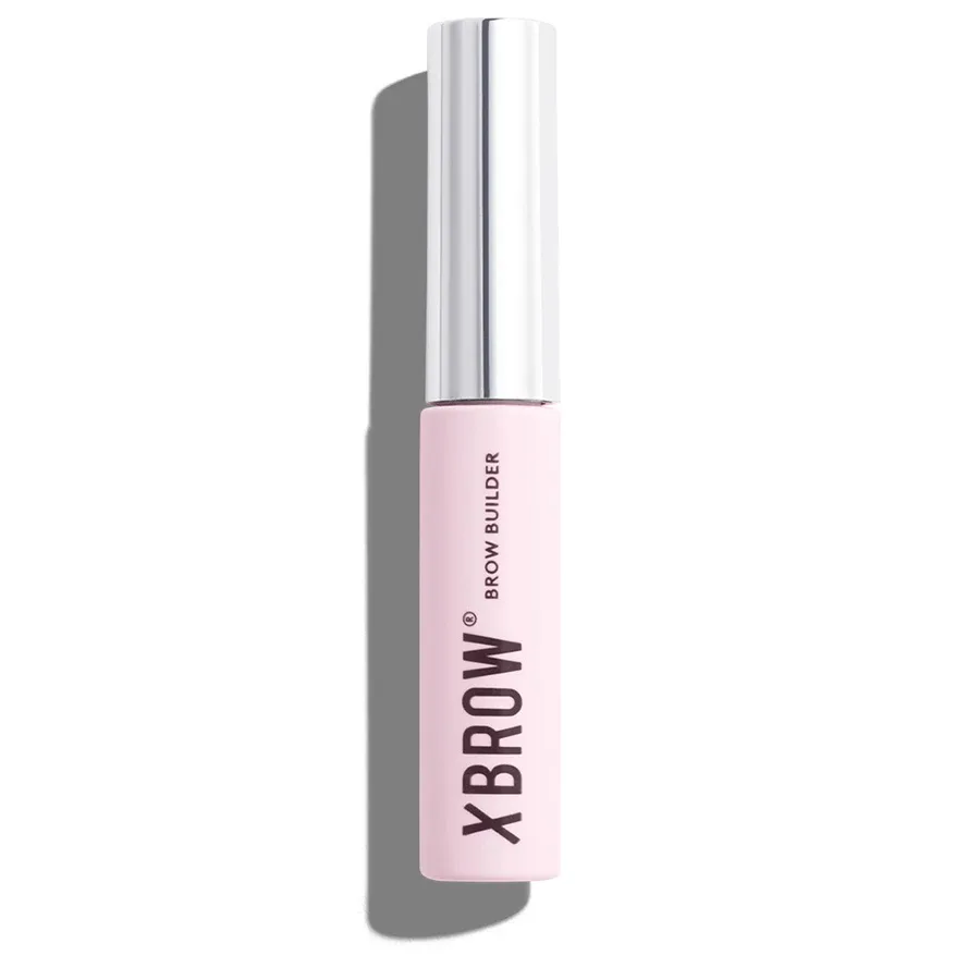 Xlash Brow Builder 4,5 ml Dark Brown Xlash