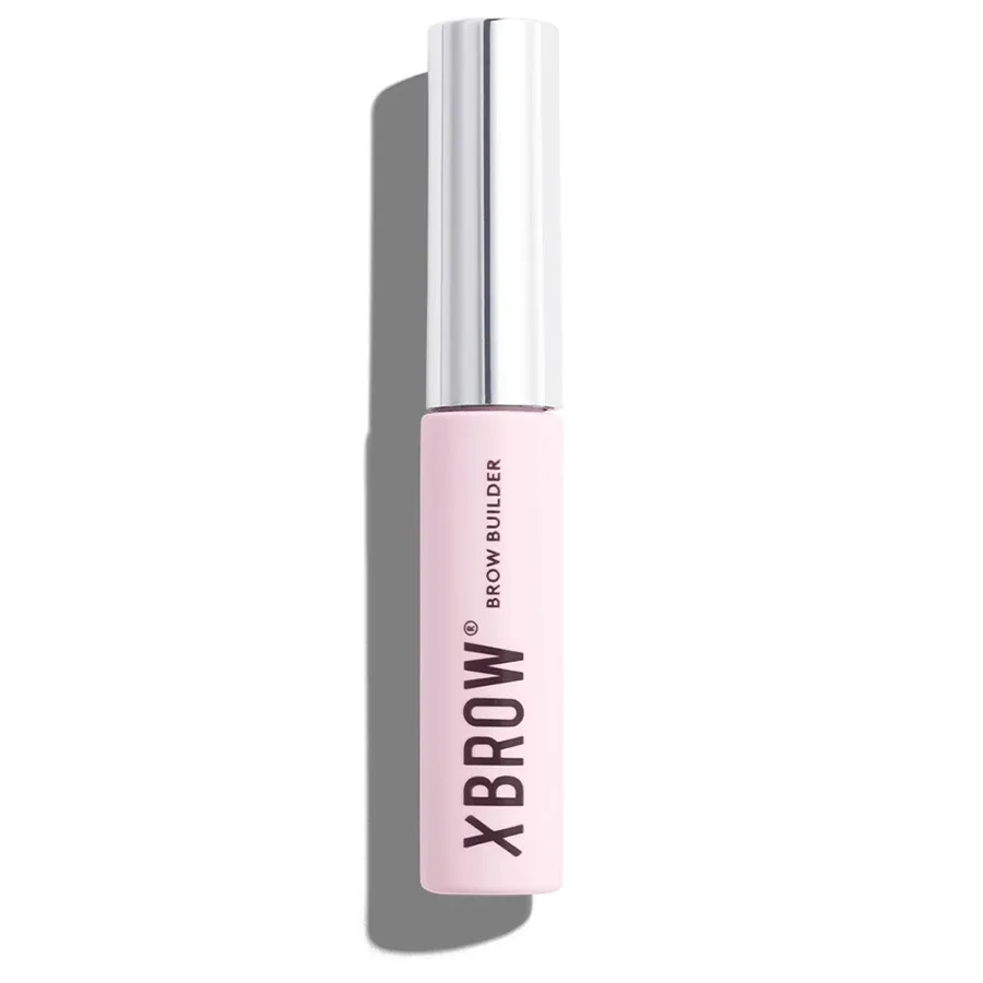 Xlash Brow Builder 4,5 ml Black Brown Xlash