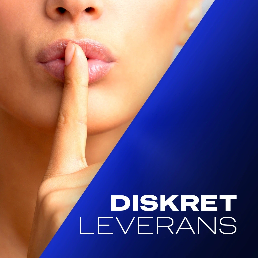 Durex Perfect Gliss Silicone Lube 50 ml Durex