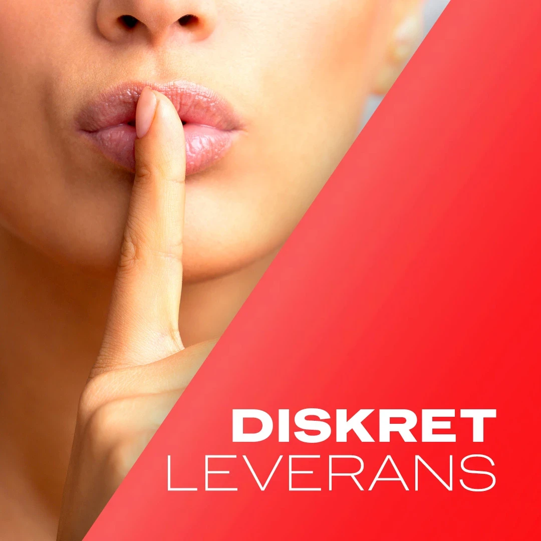 Durex Strawberry Lube 50 ml Durex