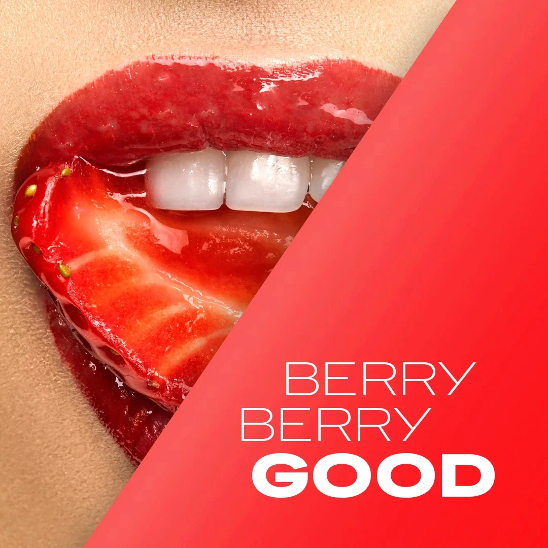 Durex Strawberry Lube 50 ml Durex