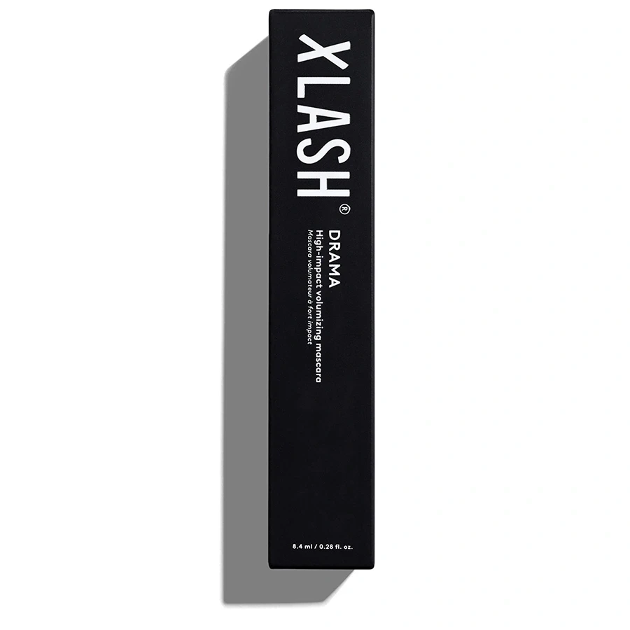 Xlash Drama Mascara 8,4 ml Xlash