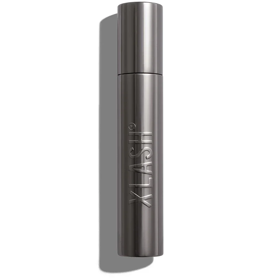 Xlash Drama Mascara 8,4 ml Xlash
