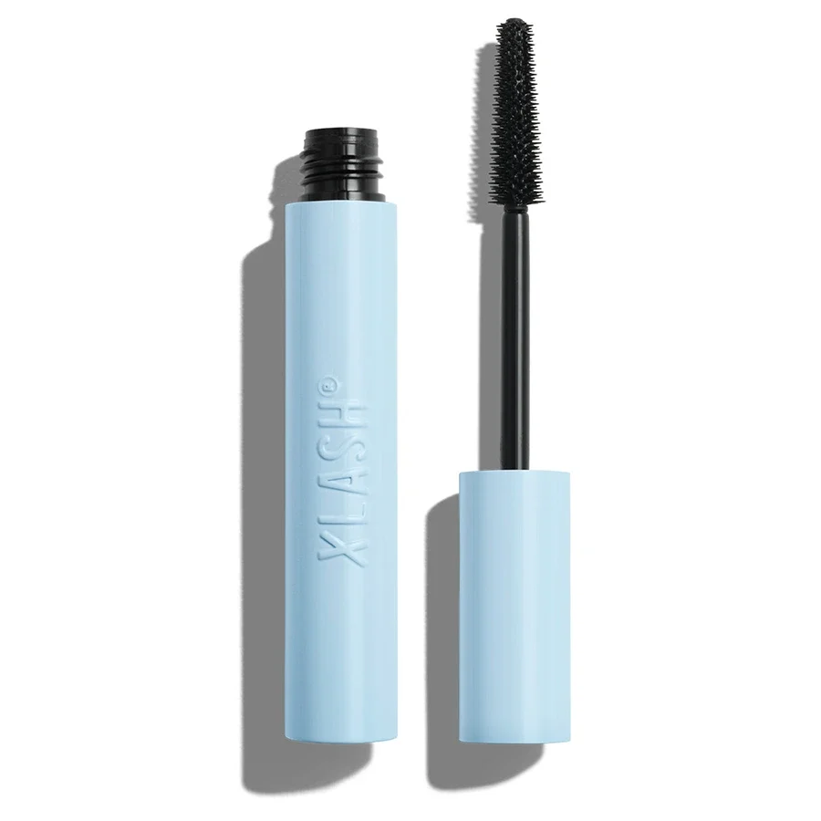 Xlash Weightless Mascara 6,5 ml Xlash