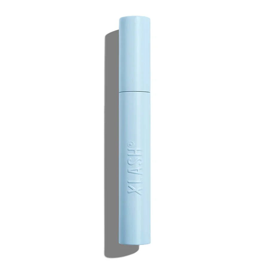 Xlash Weightless Mascara 6,5 ml Xlash