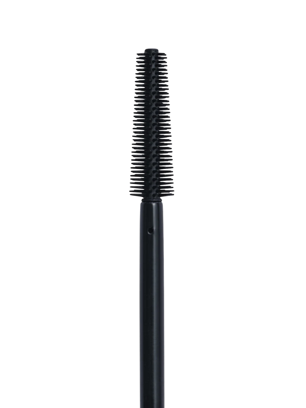 Xlash Weightless Mascara 6,5 ml Xlash