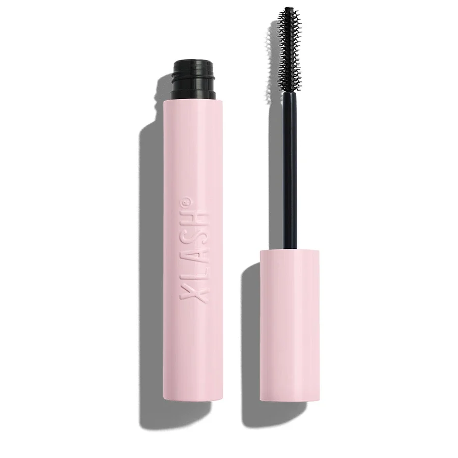 Xlash Lash Hero Mascara 9,5 ml Xlash