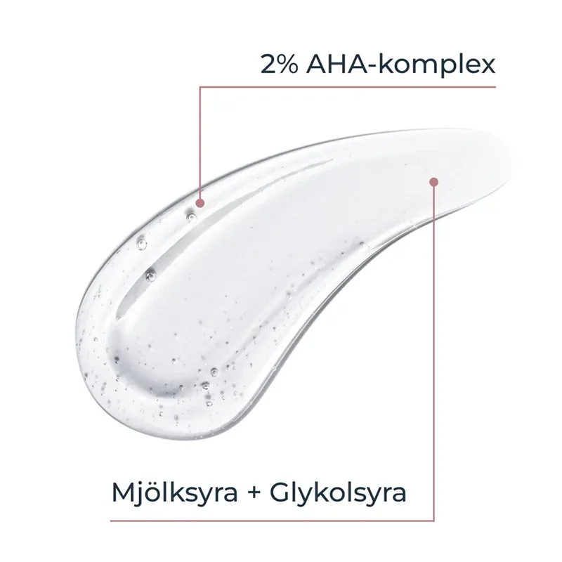 Eucerin Anti-Pigment Cleansing Gel 200 ml Eucerin