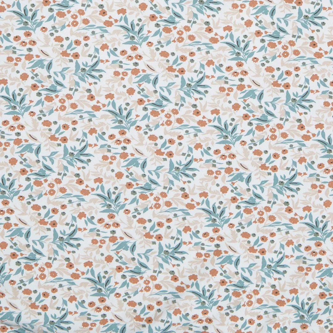 Candide Sovpåse Med Luva 0-3 mån Natur Candide