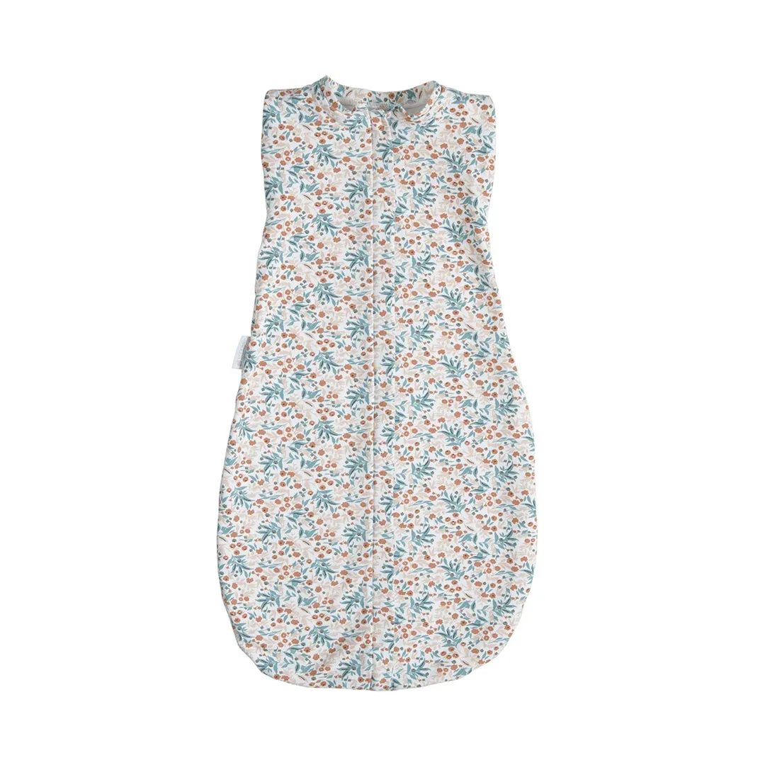 Candide Sovpåse/Swaddler 0-3 mån Natur Candide