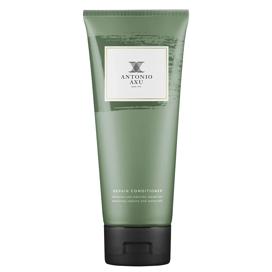 Antonio Axu Repair Conditioner 200 ml Antonio Axu