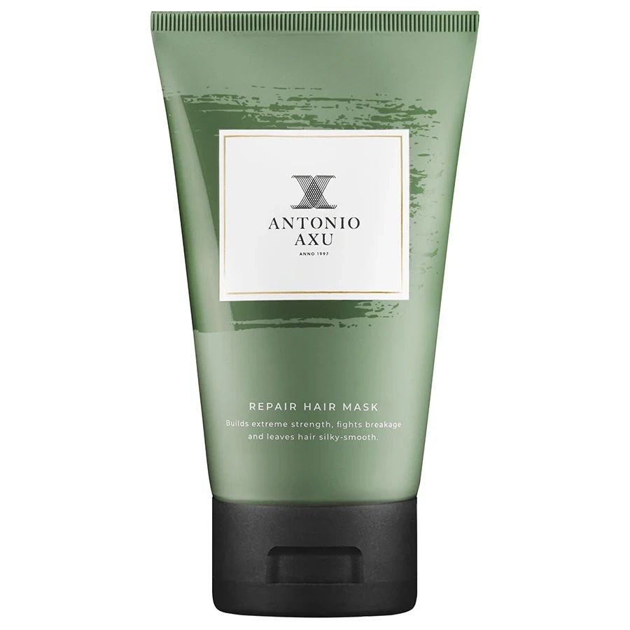 Antonio Axu Repair Hair Mask 150 ml Antonio Axu