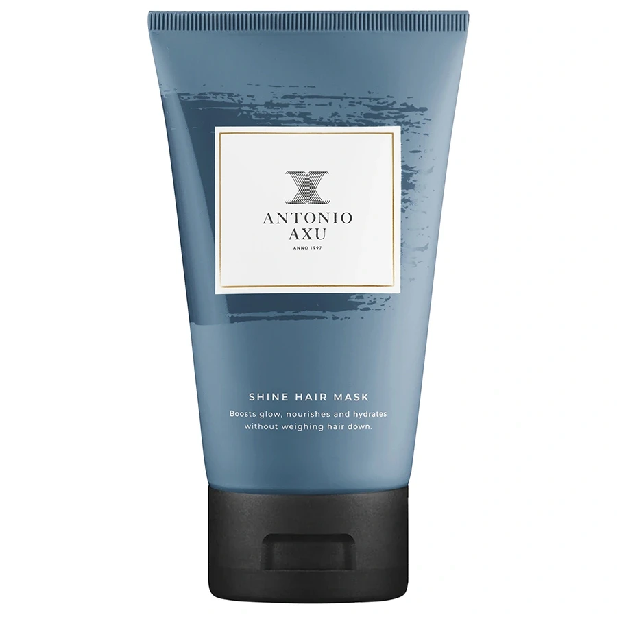 Antonio Axu Shine Hair Mask 150 ml Antonio Axu