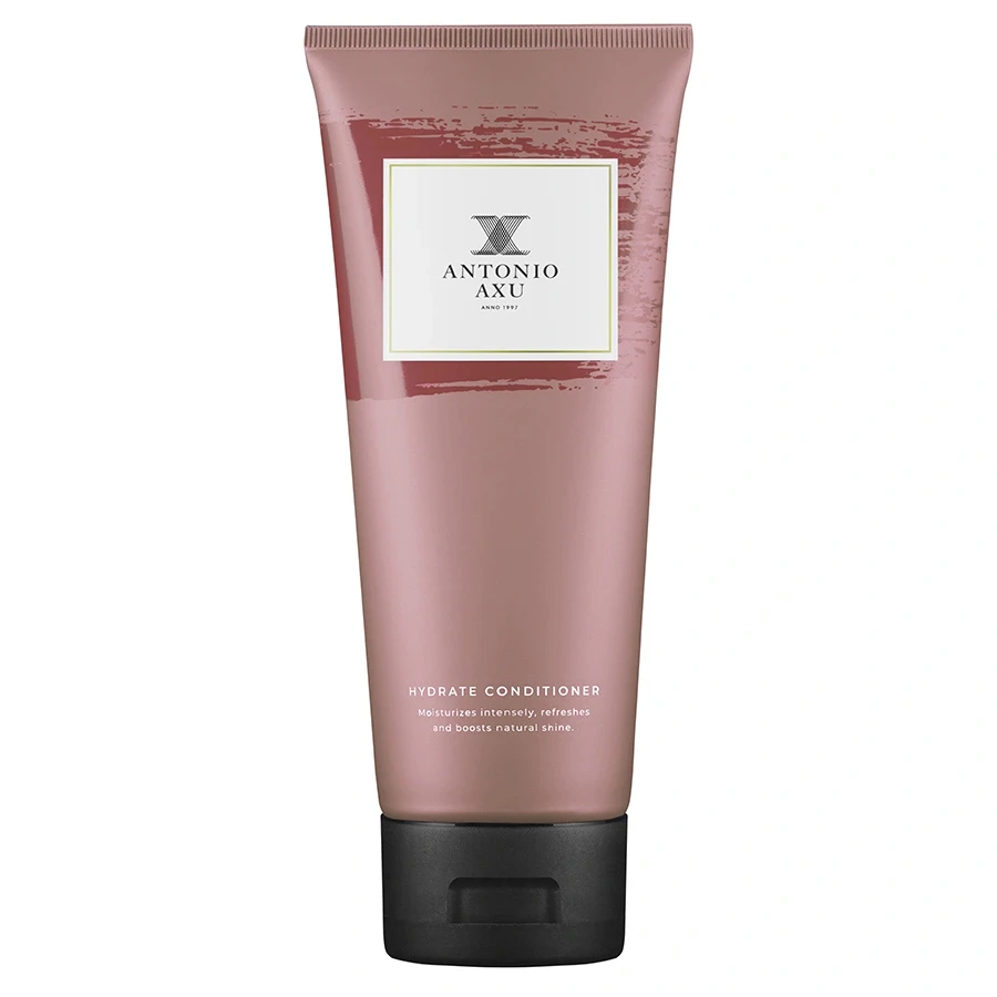 Antonio Axu Hydrate Conditioner 200ml Antonio Axu