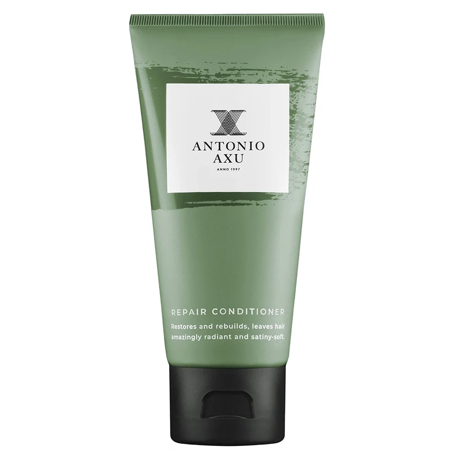 Antonio Axu Repair Conditioner Travel-Size 60 ml Antonio Axu