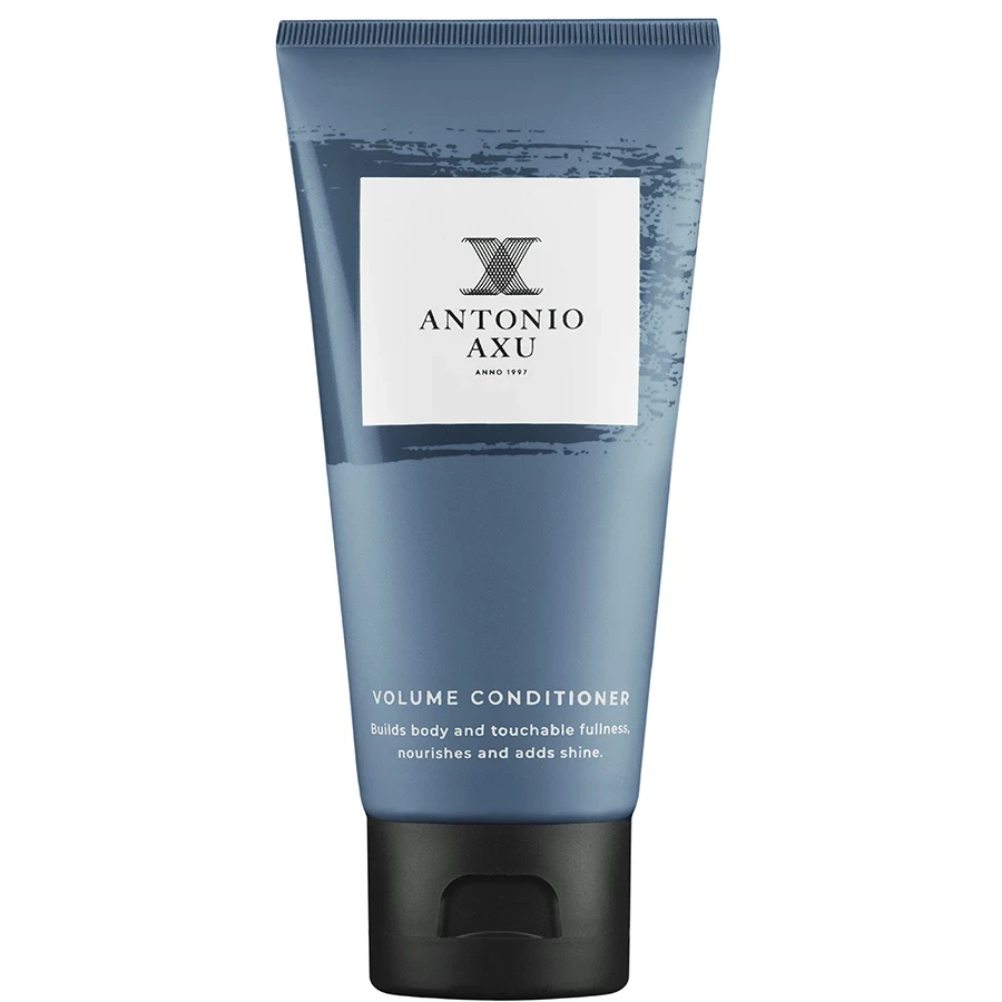Antonio Axu Volume Conditioner Travel-Size 60 ml Antonio Axu