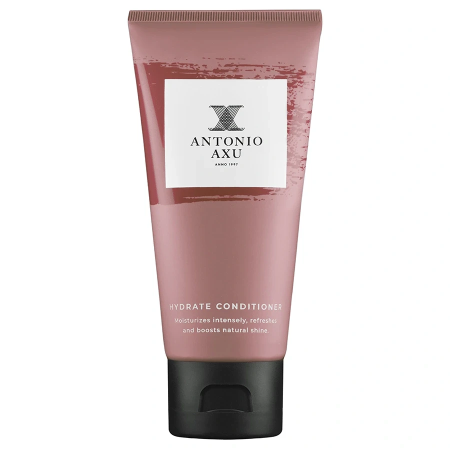 Antonio Axu Hydrate Conditioner Travel-Size 60 ml Antonio Axu
