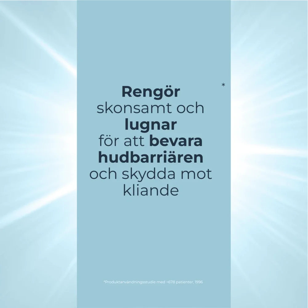 Eucerin AtoControl Calming Shower Oil 400 ml Eucerin