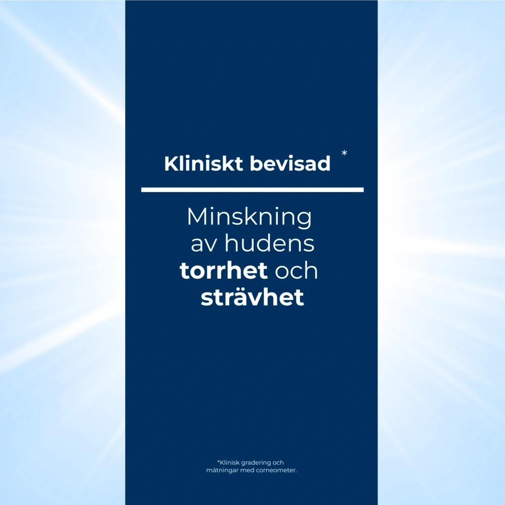 Eucerin UreaRepair Hand Cream 75 ml Eucerin