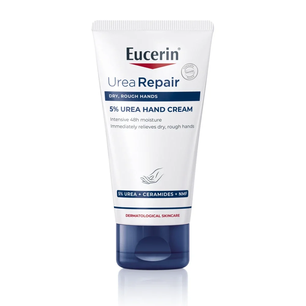 Eucerin UreaRepair Hand Cream 75 ml Eucerin