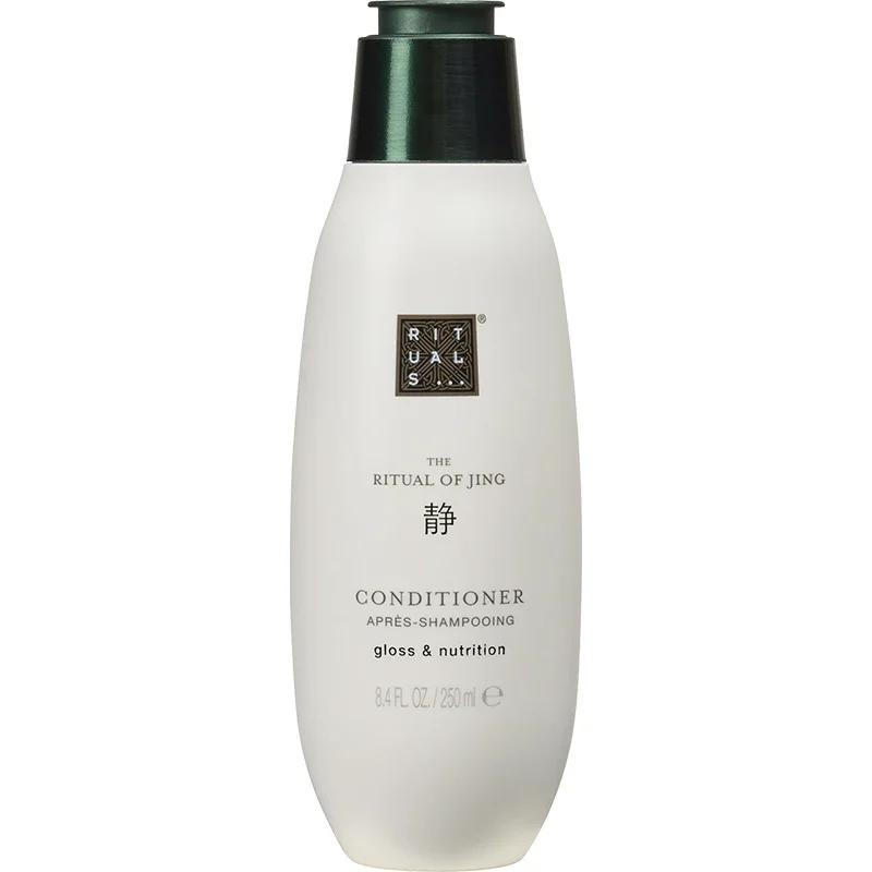 Rituals Conditioner Jing 250ml Rituals