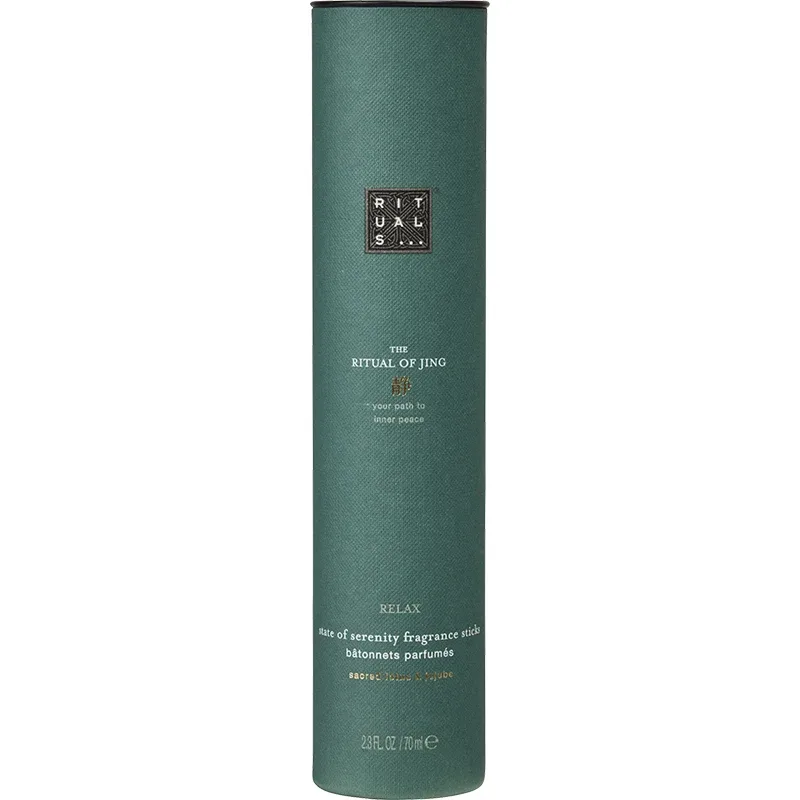 Rituals Fragrance Sticks Jing Mini 70ml Rituals