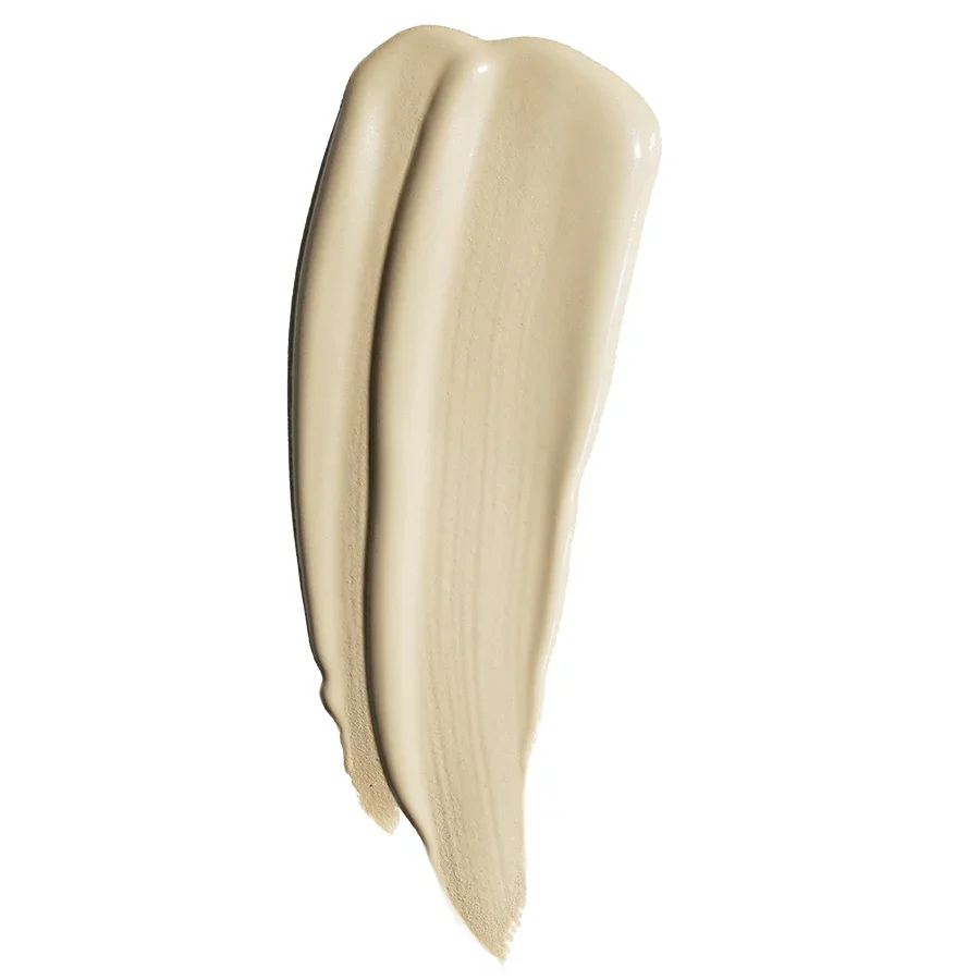 Lumene CC Cream SPF 20, 30 ml Fair Lumene