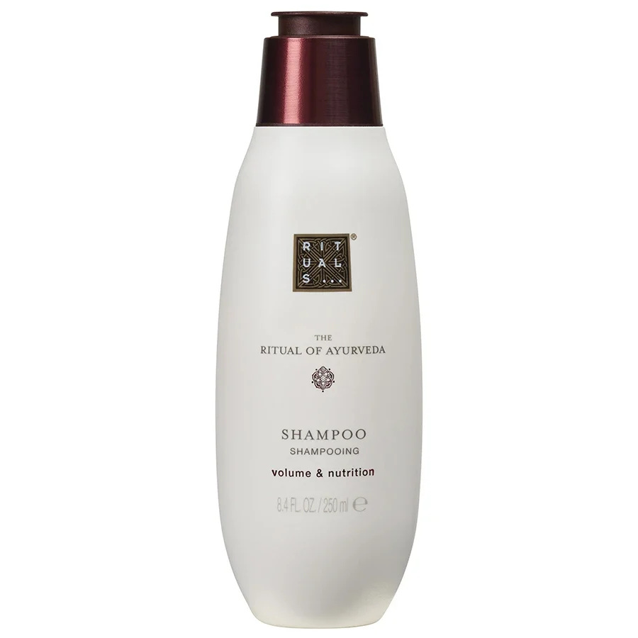 Rituals Shampoo Ayurveda 250 ml Rituals