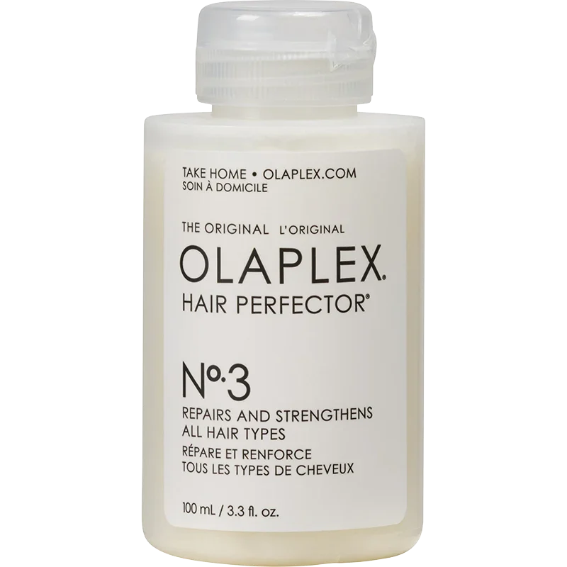Olaplex No. 3 Hair Perfector 100ml Olaplex