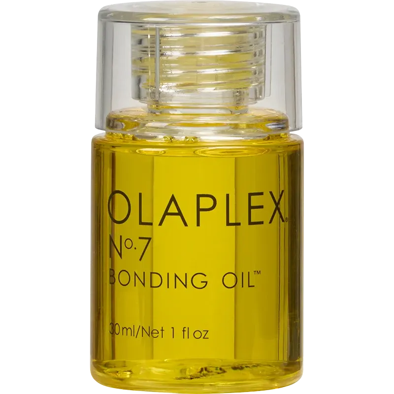 Olaplex No. 7 Bonding Oil 30ml Olaplex