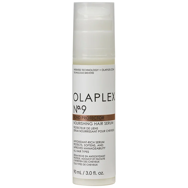 Olaplex No.9 Bond Protector Nourishing Hair Serum 90ml Olaplex