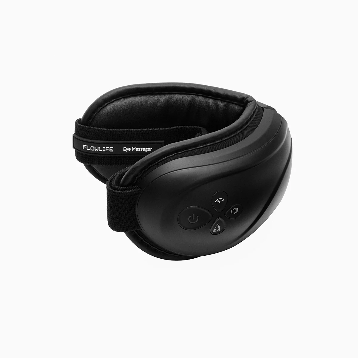 Flowlife Flowpression Goggles Flowlife