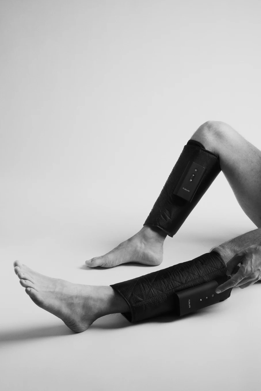 Flowlife Flowpression Calf - Single Flowlife