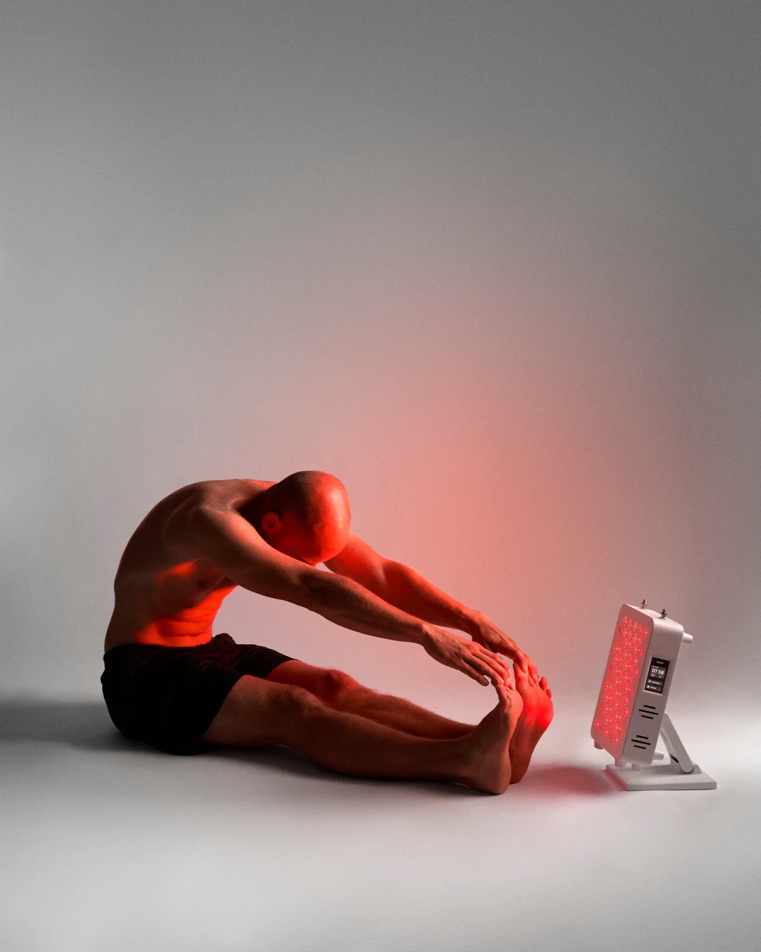 Flowlife Flowlight 300 - Two Waves Flowlife