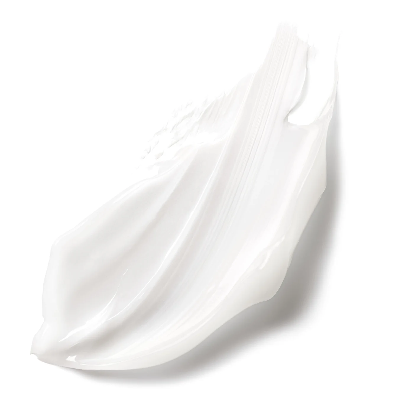 La Roche-Posay Cicaplast Hancreme 50 ml La Roche-Posay